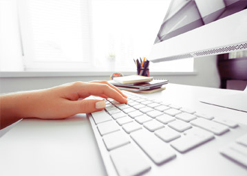 Web Tasarım / Yazılım